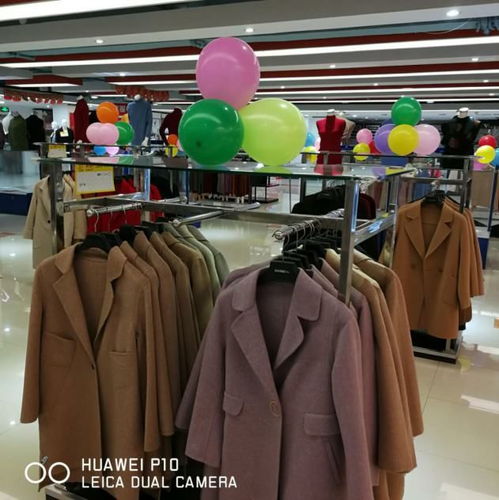 寒冬送暖！高淳萬條圍巾全城免費(fèi)送，進(jìn)店有禮引爆周末熱潮