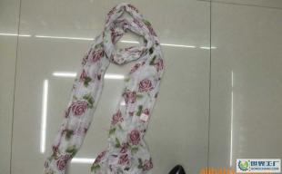 廠家直銷條紋休閑格子圍巾 材質(zhì)棉，二手設(shè)備轉(zhuǎn)讓信息發(fā)布平臺