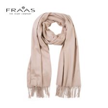 徠米亞圍巾線 毛線、軌道線與階梯線的多色編織藝術(shù)