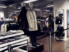 倫敦購物五大選擇之三 帽子的藝術(shù)與歷史巡禮