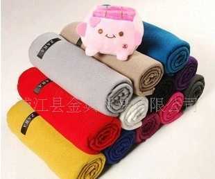 從宋慧喬的時(shí)尚選擇到ZARA圍巾 關(guān)于潮流與二手市場的思考